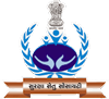 Suraksha Setu Logo